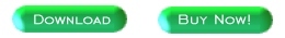 sMonitor